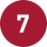 Number-7-Graphic