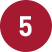 Number-5-Graphic