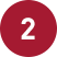 Number-2-Graphic