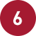 Number-6-Graphic