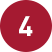 Number-4-Graphic