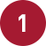 Number-1-Graphic