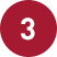 Number-3-Graphic