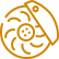 Brake-Fluid-Icon