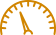 Transmission-Fluid-Icon