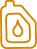 Engine-Oil-Icon