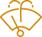 Window-Washer-Fluid-Icon