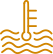 Differential-Fluid-Icon