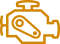 Engine-Coolant-Icon