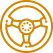 Power-Steering-Fluid-Icon