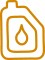 Engine-Oil-Icon