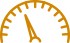 Tranmission-Fluid-Icon