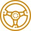 Power-Steering-Fluid-Icon