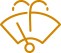 Windshield-Wiper-Fluid-Icon