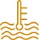 Differential-Fluid-Icon