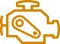 Engine-Coolant-Icon