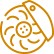 Brake-Fluid-Icon