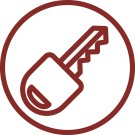 Start Engine