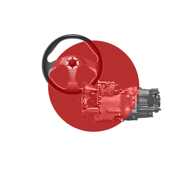 leaking-red-fluid-from-vehicle