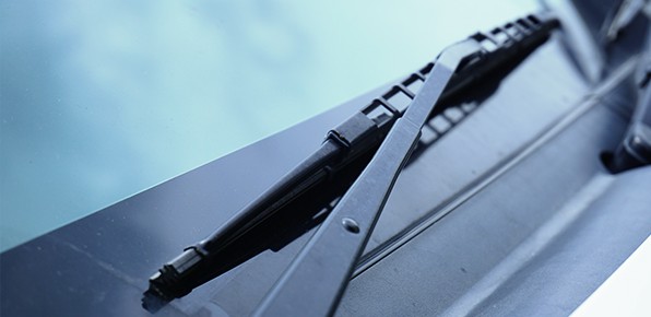 Windshield-Wiper-Blades