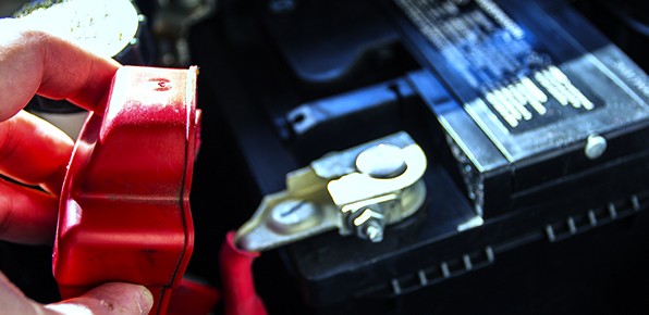 Car-Battery-Close-Up