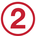 Number-2-Graphic-Clicking