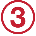 Number-3-Graphic-Grinding