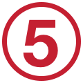 Number-5-Graphic-Deep-Grooves