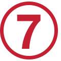 Number-7-Graphic-Car-Pulls