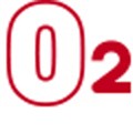 Oxygen-Sensor-Icon