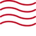 Mass-Air-Flow-Sensor-Icon