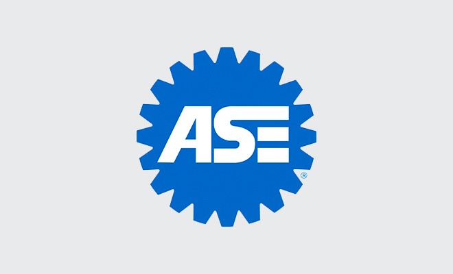 ASE-logo