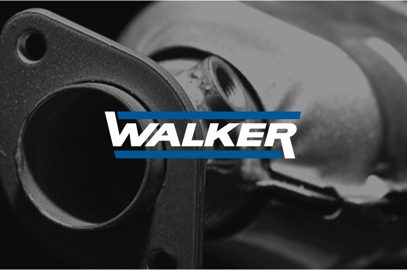 Walker Walker