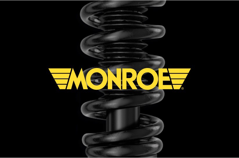 Monroe Monroe