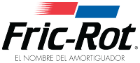 logo fric rot illus logo fric rot illus