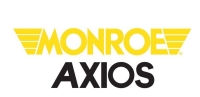 Monroe_Axios_Logo Monroe_Axios_Logo