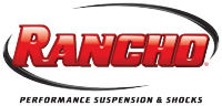 DMax_Logo_Guidelines DMax_Logo_Guidelines