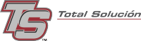 logos TS logos TS