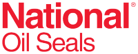 National-Oil-Seals-logo-sm National-Oil-Seals-logo-sm