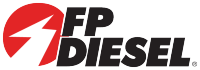 FP-Diesel-logo-sm FP-Diesel-logo-sm