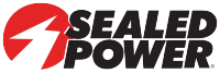 Sealed-Power-logo-sm Sealed-Power-logo-sm