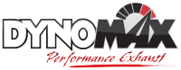 dynomax_4c dynomax_4c