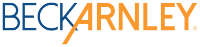 Beck Arnley_Logo_Social Beck Arnley_Logo_Social