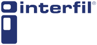 Interfil-logo-sm Interfil-logo-sm