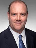 ThomasCFreyman ThomasCFreyman