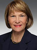JaneLWarner JaneLWarner