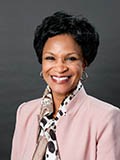 DeniseGray DeniseGray