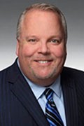 BrianJKesseler BrianJKesseler