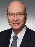 GreggMSherrill GreggMSherrill