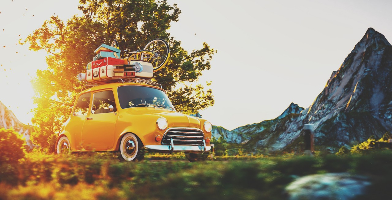shutterstock_386861731 shutterstock_386861731